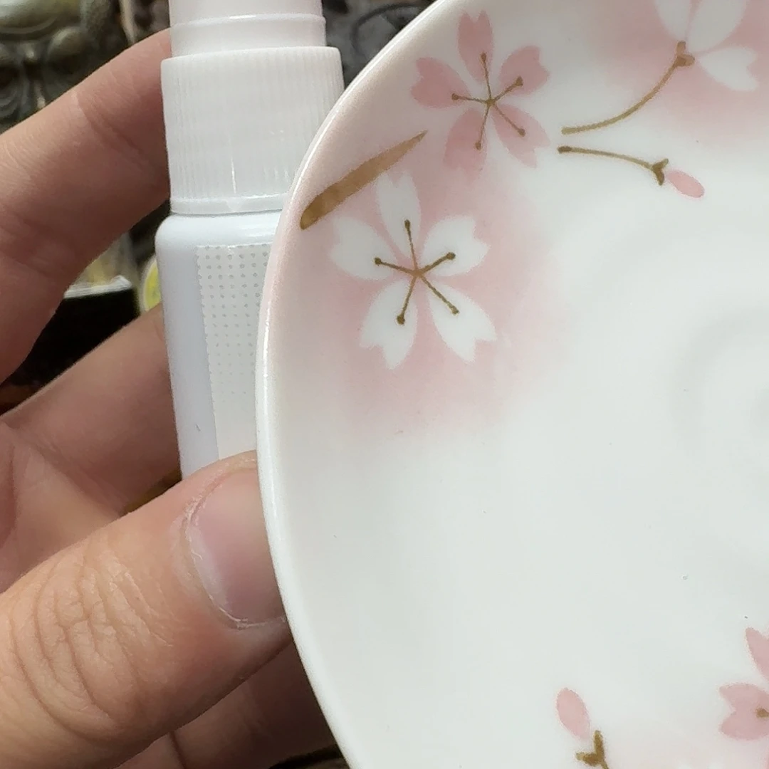 瓷片瓷器瓷器瓷器