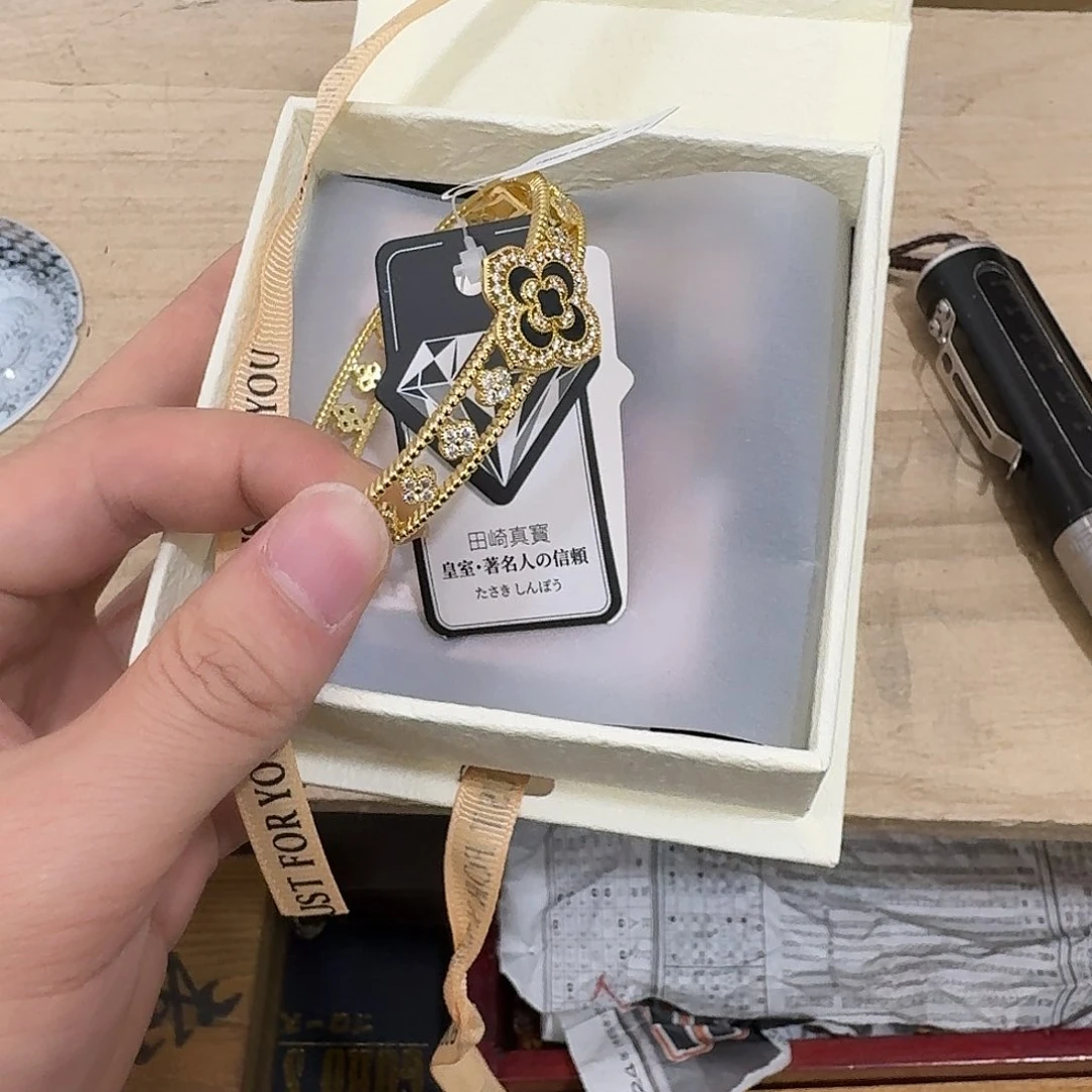 瓷器茶具系列套装