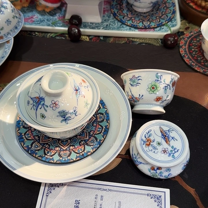 云***儿景德镇25967485858586899