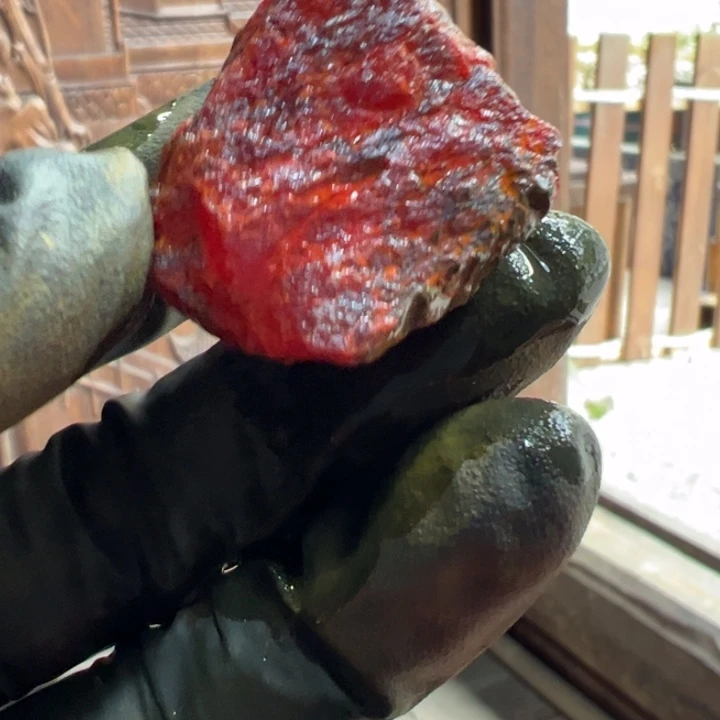 石材222222222222222