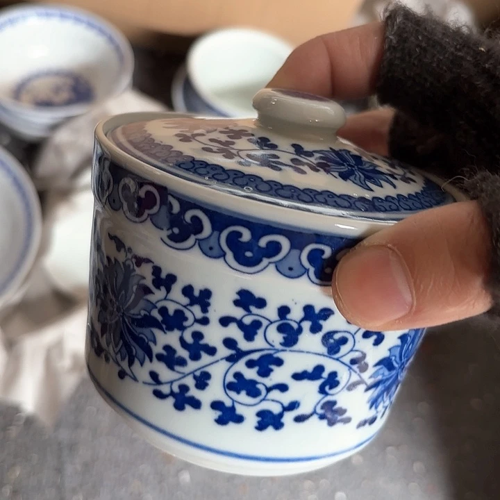 景德镇陶瓷艺术博物