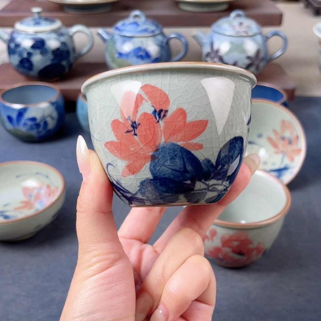 瓷片景德镇陶瓷学院