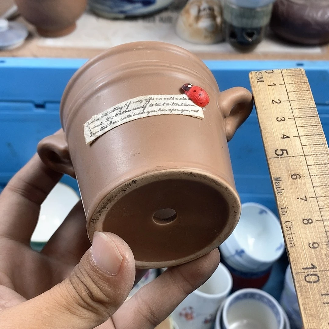 满28米包邮当天发货