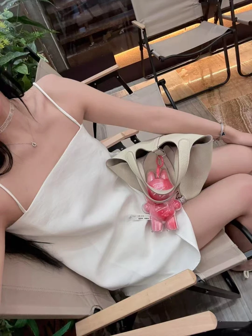 xt2025提升氛围感必不可少的衣服！