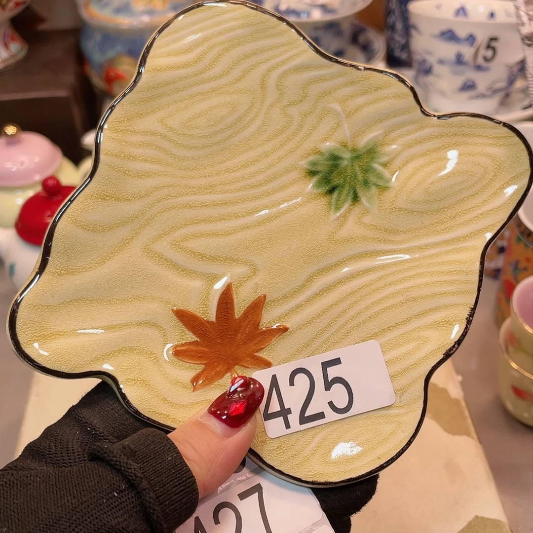 瓷器瓷器瓷器瓷器