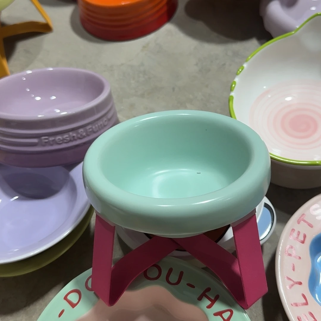 陶瓷c150 瓷片陶瓷微x链接在