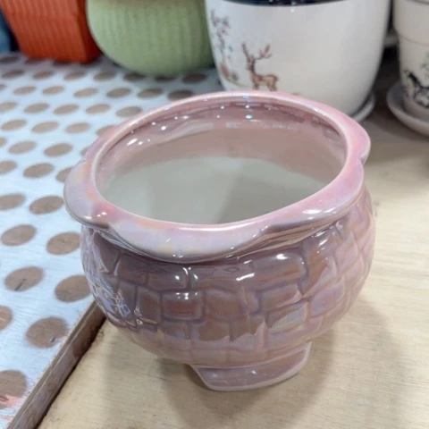 陶瓷满9元发货口径不清楚问客服谢谢