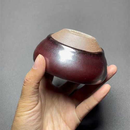 【闪购商品】茶盏-626............