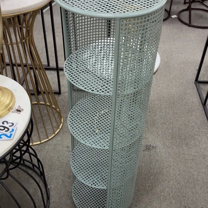 外贸孤品默认微瑕