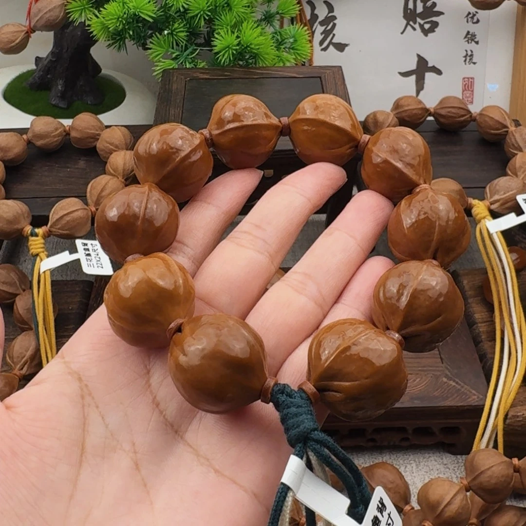 用***0梅林铁核2325尺寸