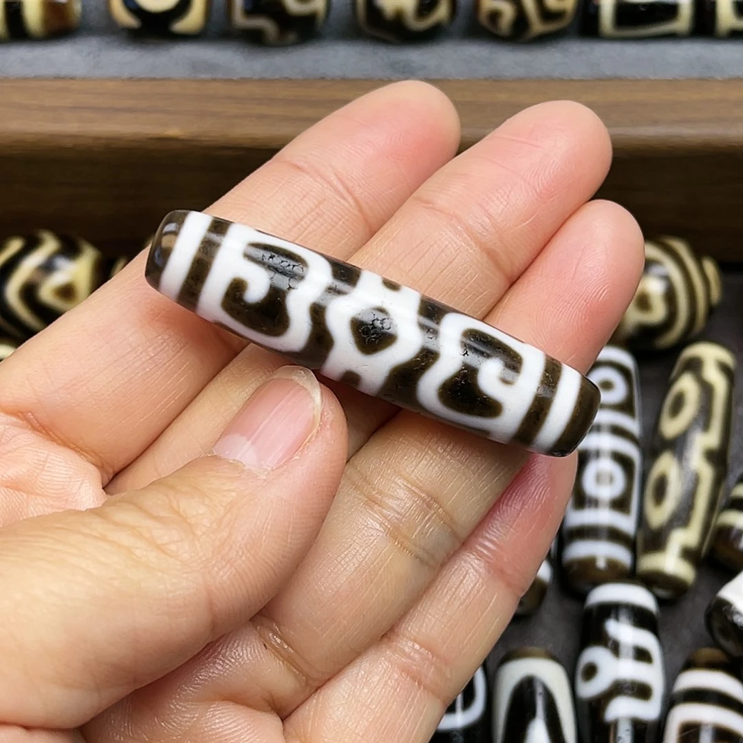 【闪购商品】未镶嵌颈饰玛瑙/玉髓李*