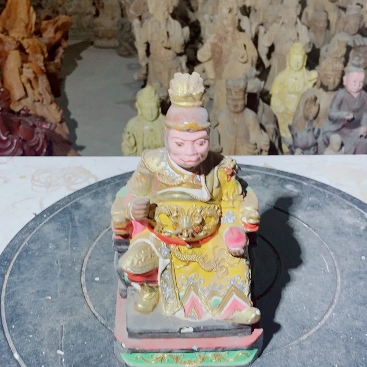 香榧木七****鱼8413366476688