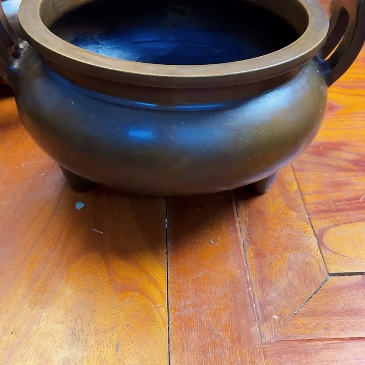 水***瓜直播间里福利多多