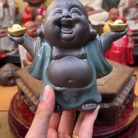 紫砂茶宠88888888888888