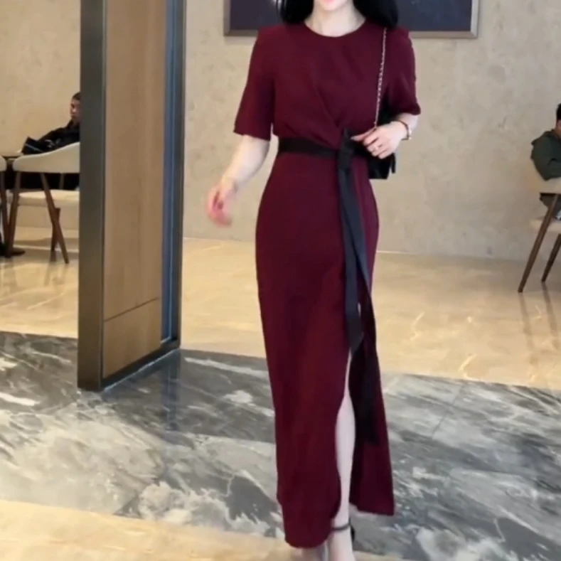 时尚潮流百搭精品女装zsx21424