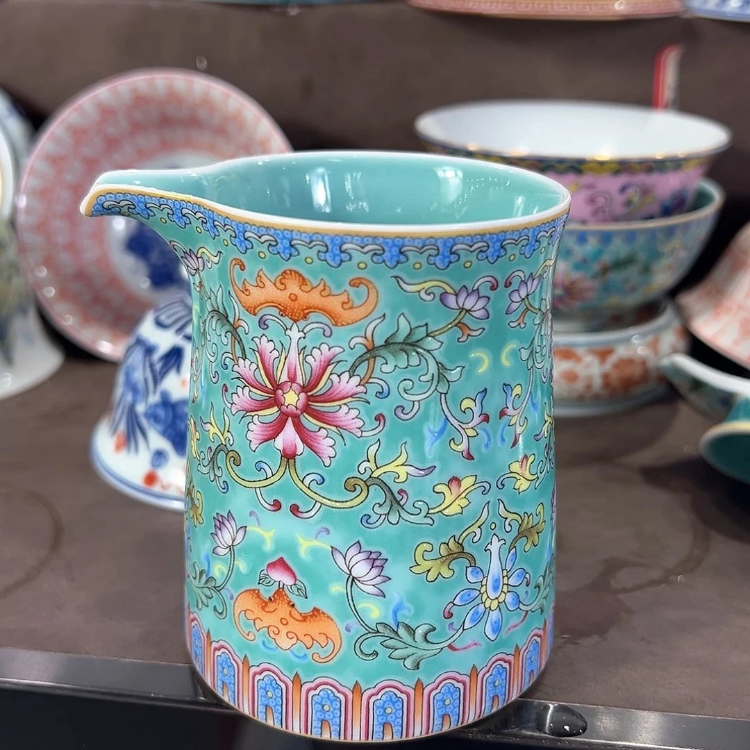 景德镇景德镇景德镇景德镇