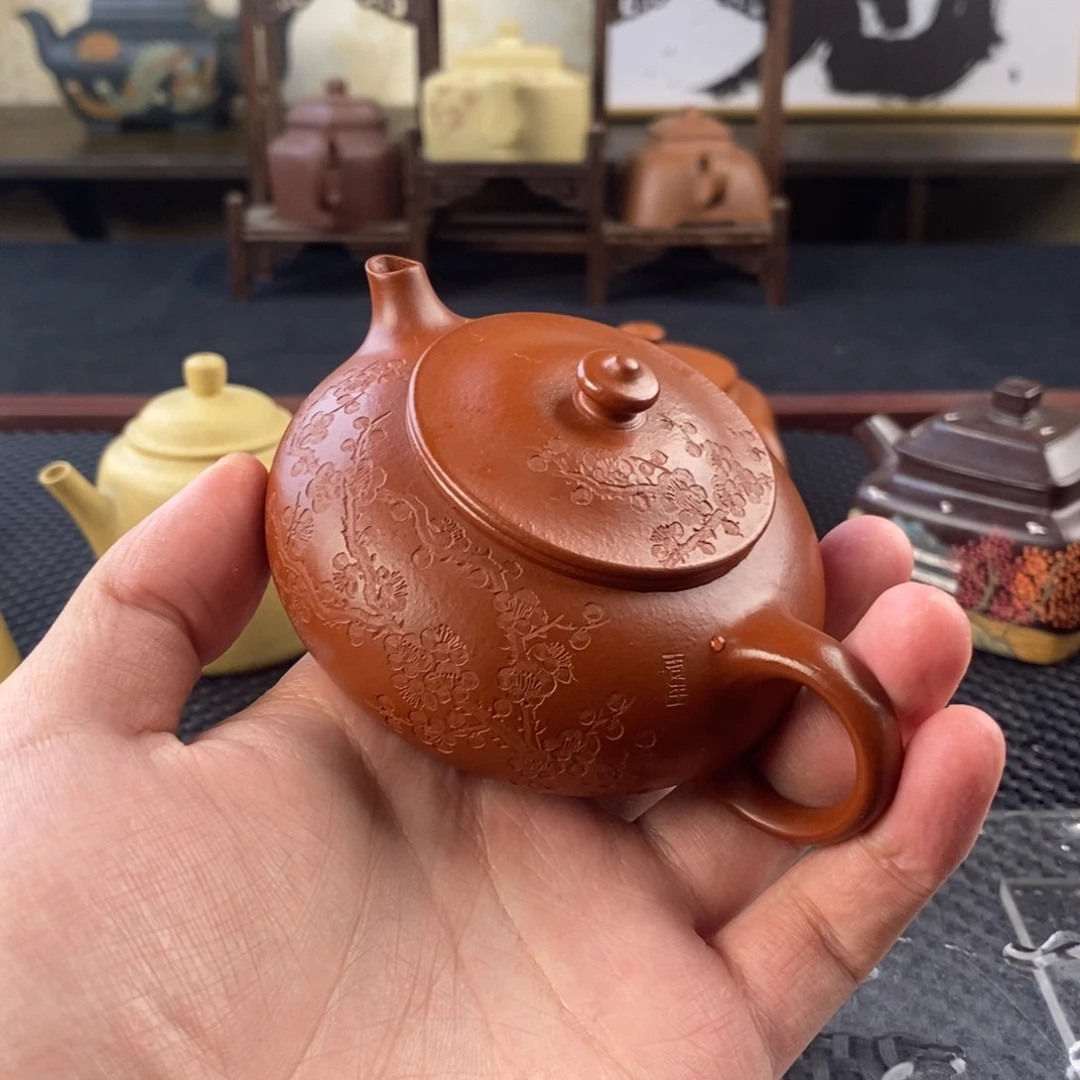 茶壶紫砂请****）宜兴紫砂壶艺术学院