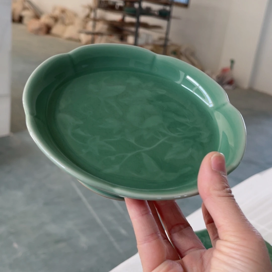 哈哈哈哈哈哈哈哈