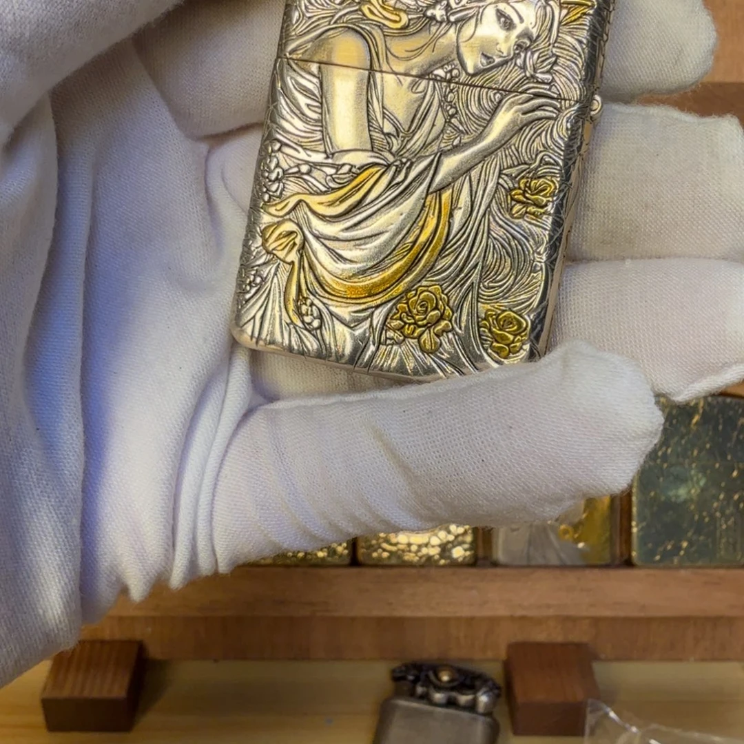 1111111111122222222223