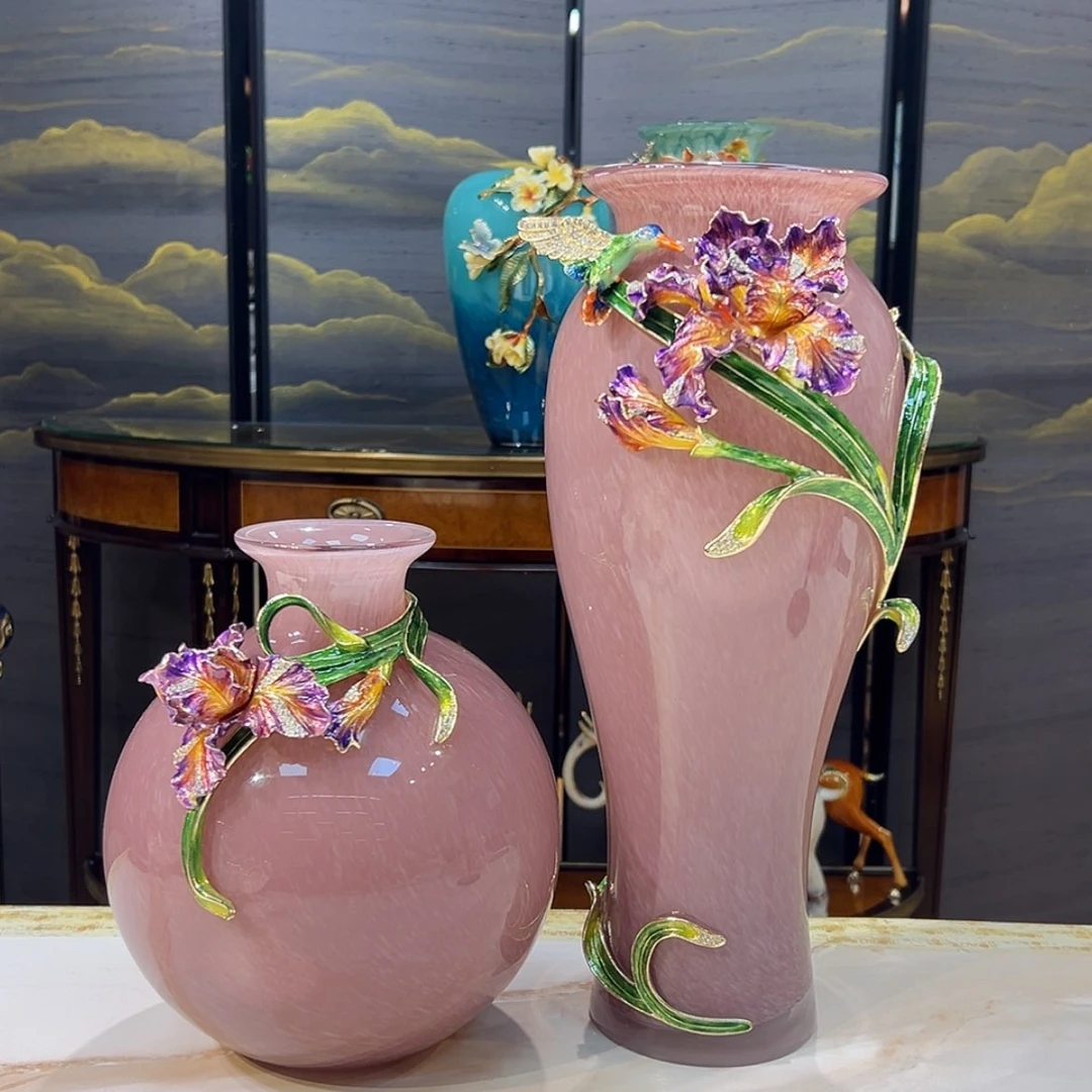 【闪购商品】锌合金简***乐