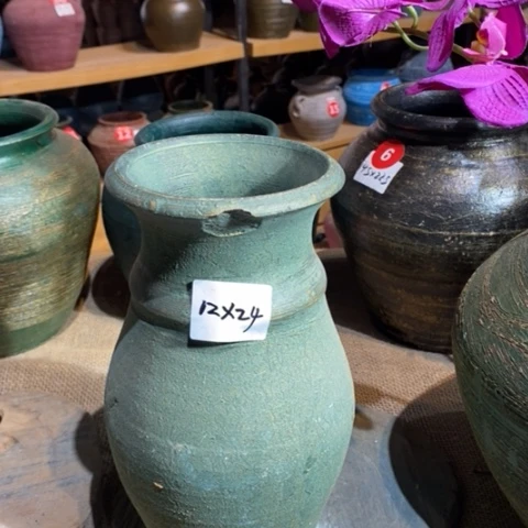 【闪购商品】瑕疵特价