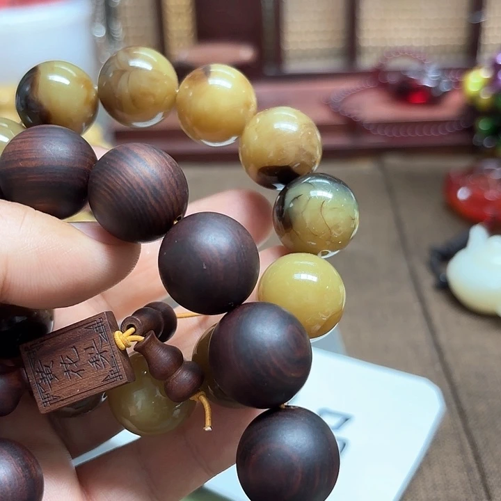 非洲紫檀（红花梨）292