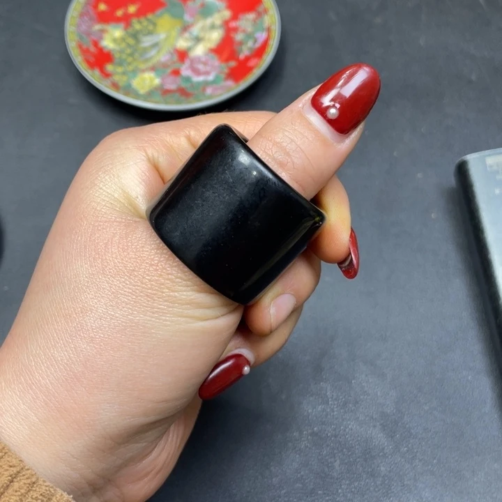 【闪购商品】其他。