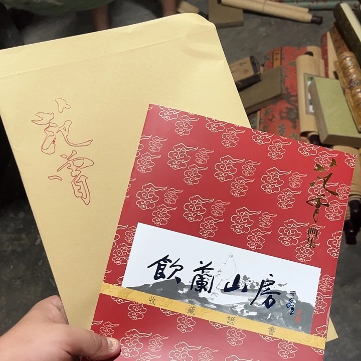 手工艺品琉璃老家的货没有坏的