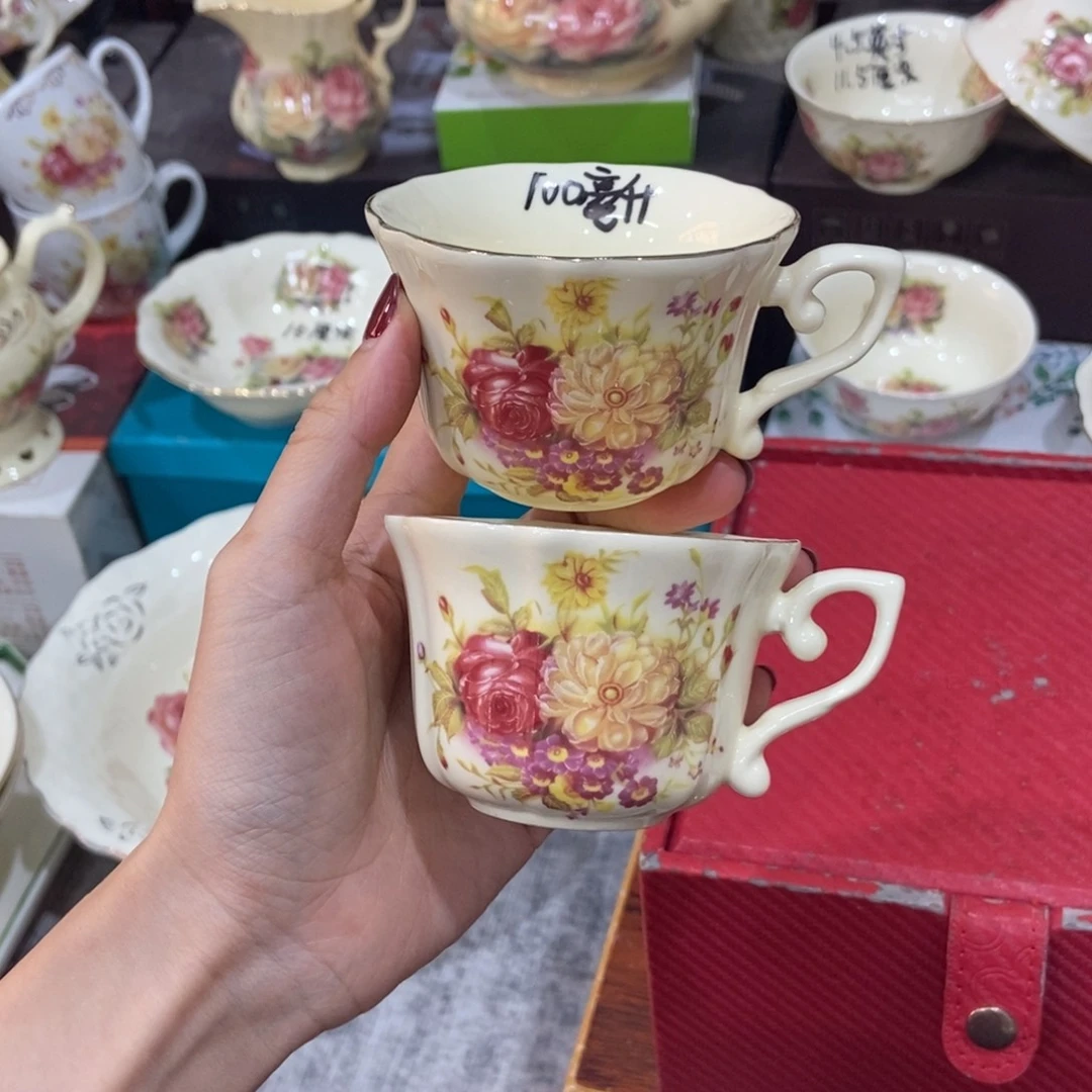 【闪购商品】陶瓷制品陶瓷制品