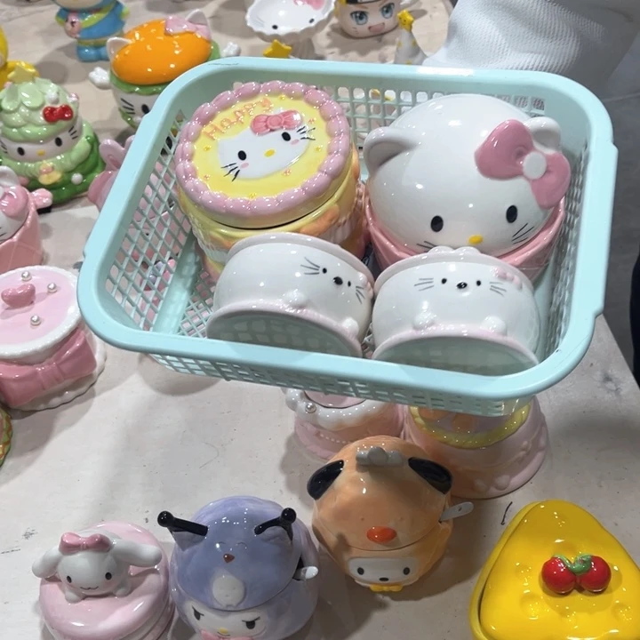 紫砂茶案这么多人都在看