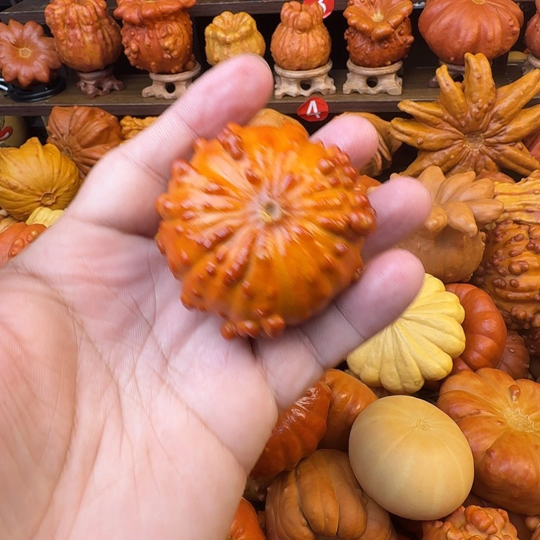 好****大叶紫檀（黑酸枝木类）