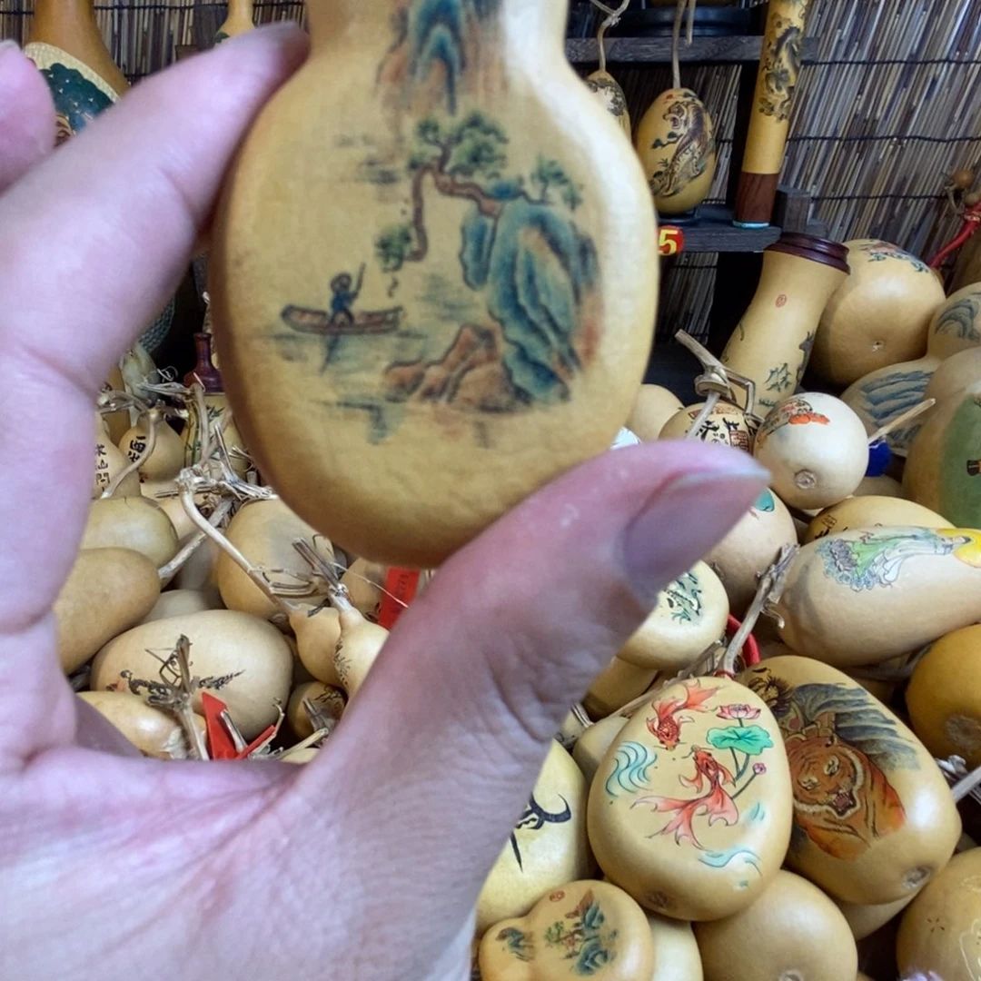 风***走葫芦哦哦哦哦哦哦哦哦哦哦哦