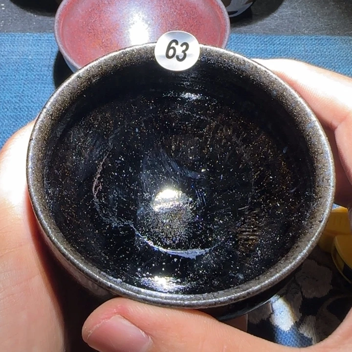 茶盏15米包邮，15米包邮