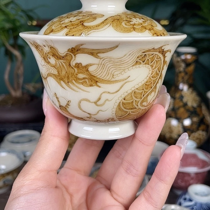 手工手绘手工手绘