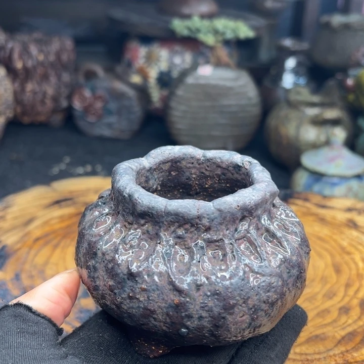 陶瓷制品不退不换04