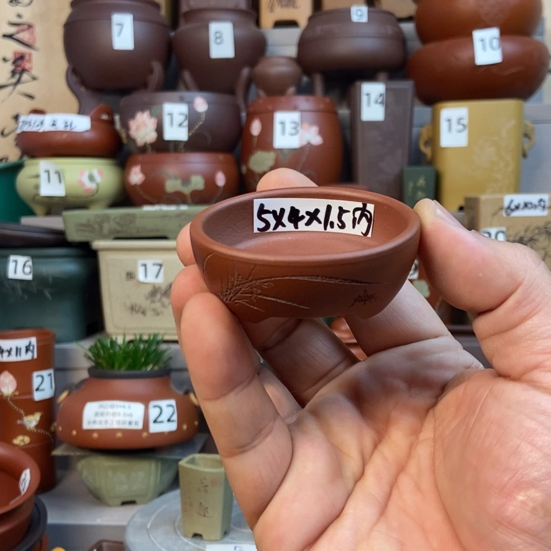 点击图片看内口经尺寸