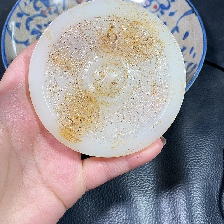 精选优质产品推荐