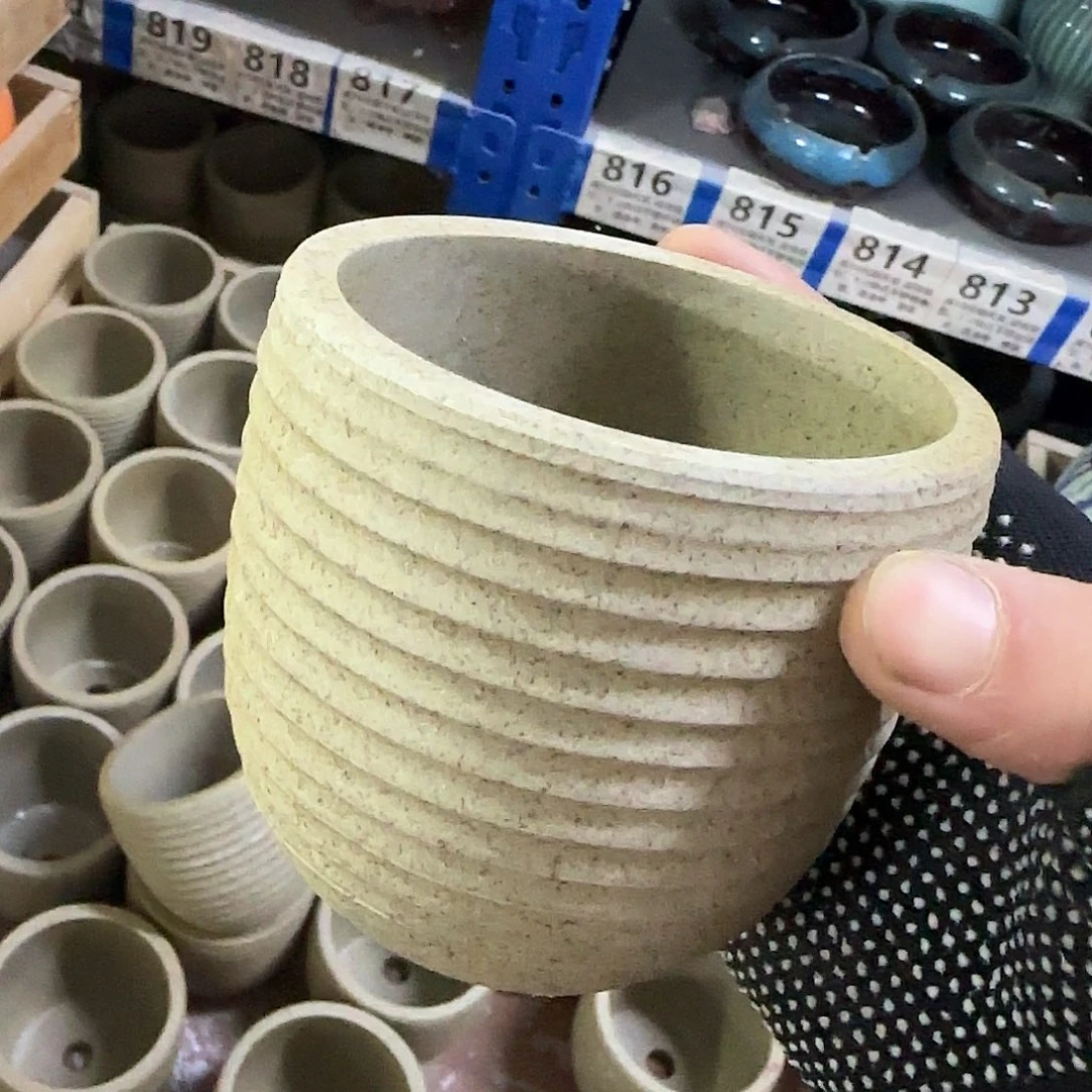 ：默认有孔，福利满15元发：