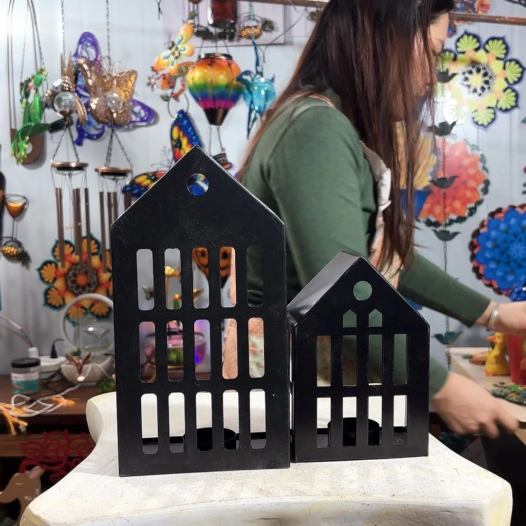 树脂A三块哥工艺品孤品