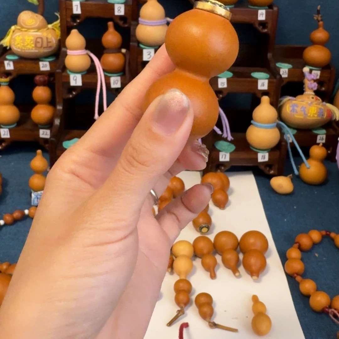 小***容木葫芦葫芦葫芦葫芦