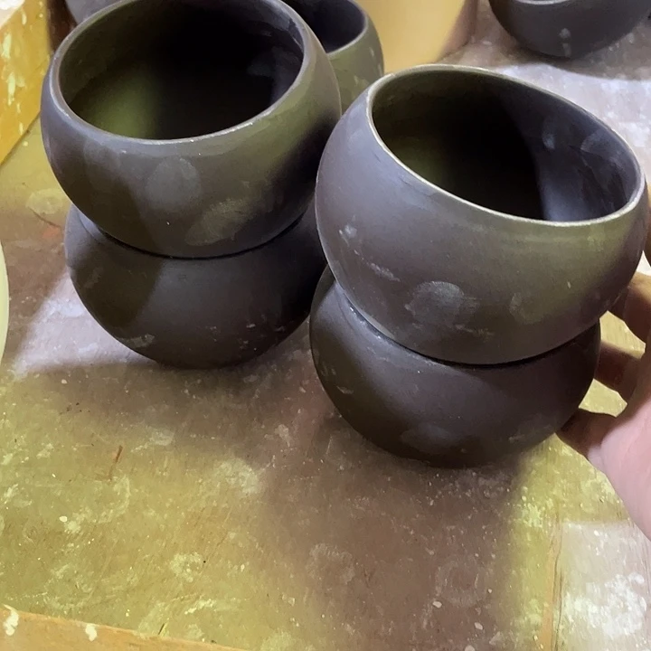 外贸尾单默认微瑕凑12米包邮