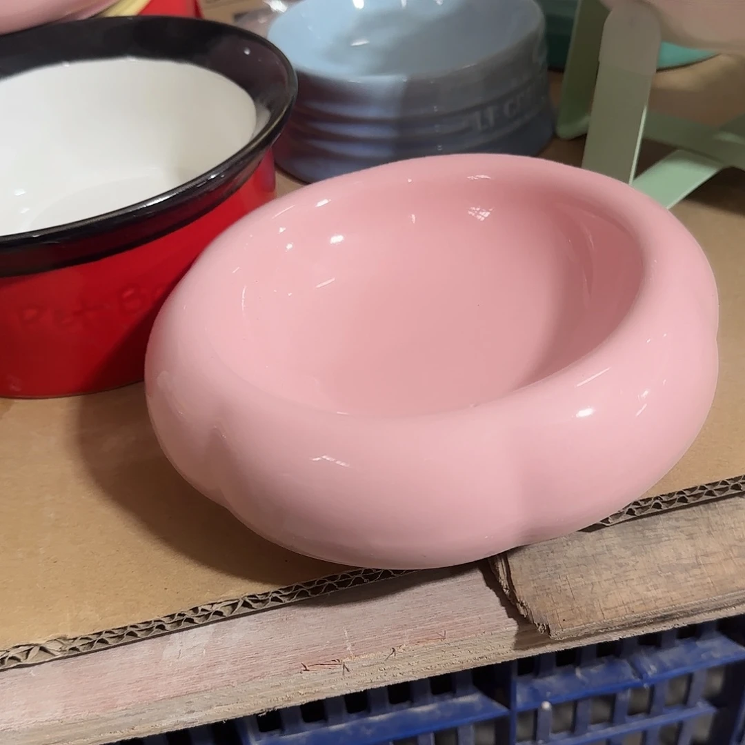 瓷品陶瓷微瑕福利a345