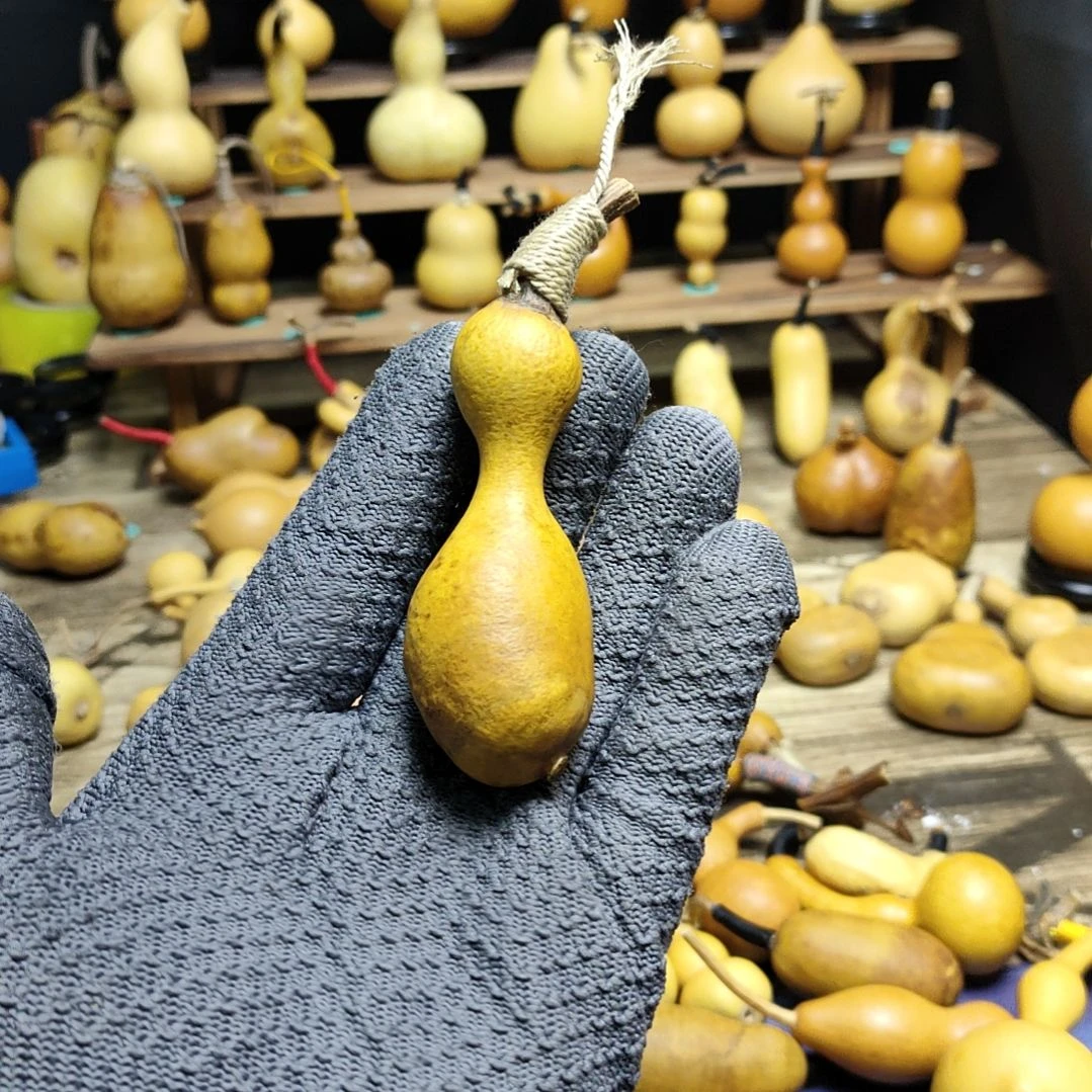 *****木葫芦！！！！！！！！！！