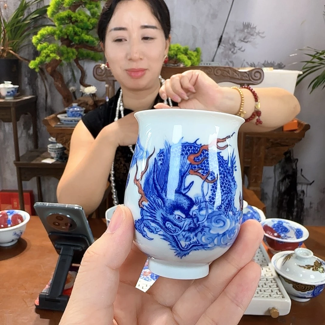 重器龙凤专场：含月阁！！