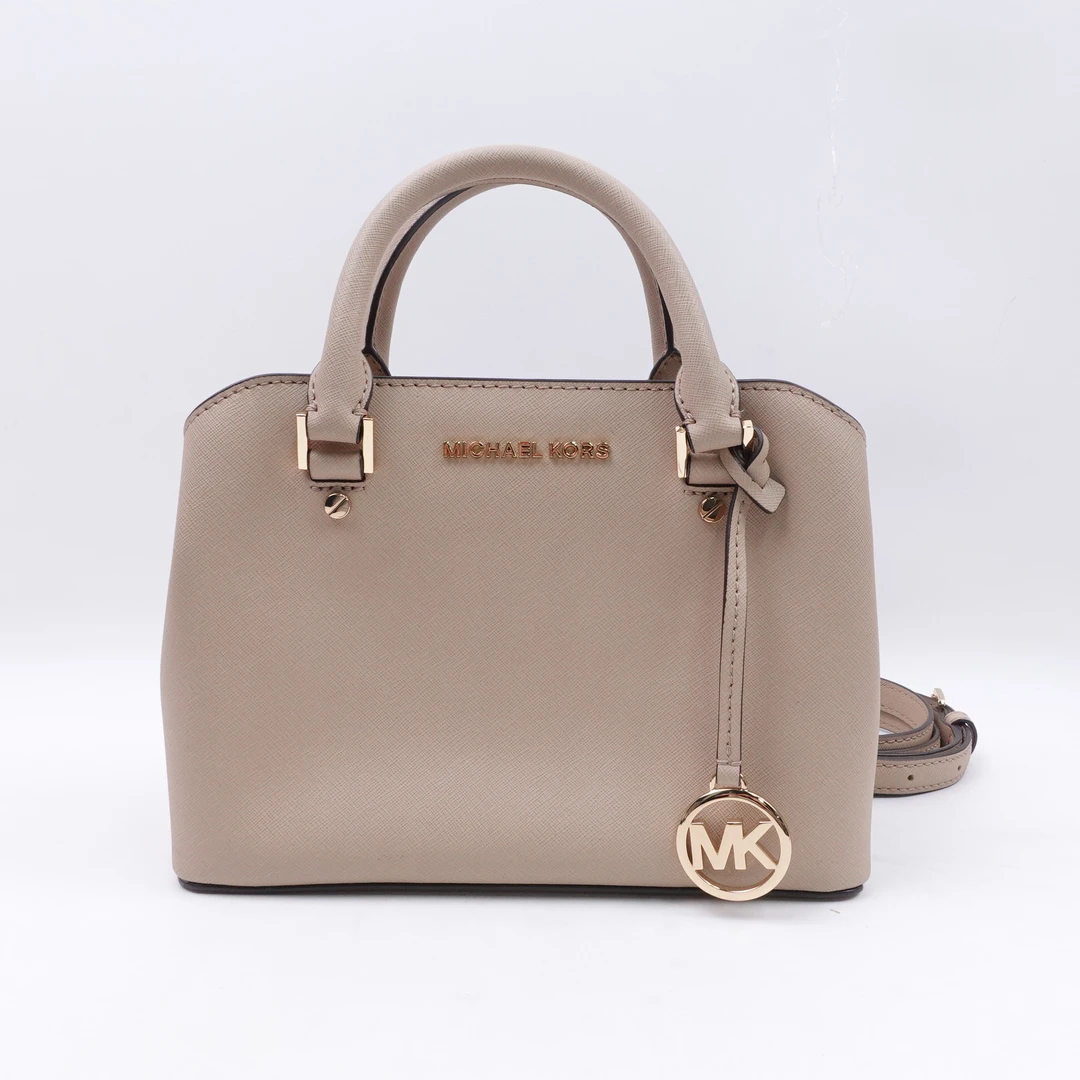 95新 MICHAEL KORS/迈克高仕 单肩包/T10165619