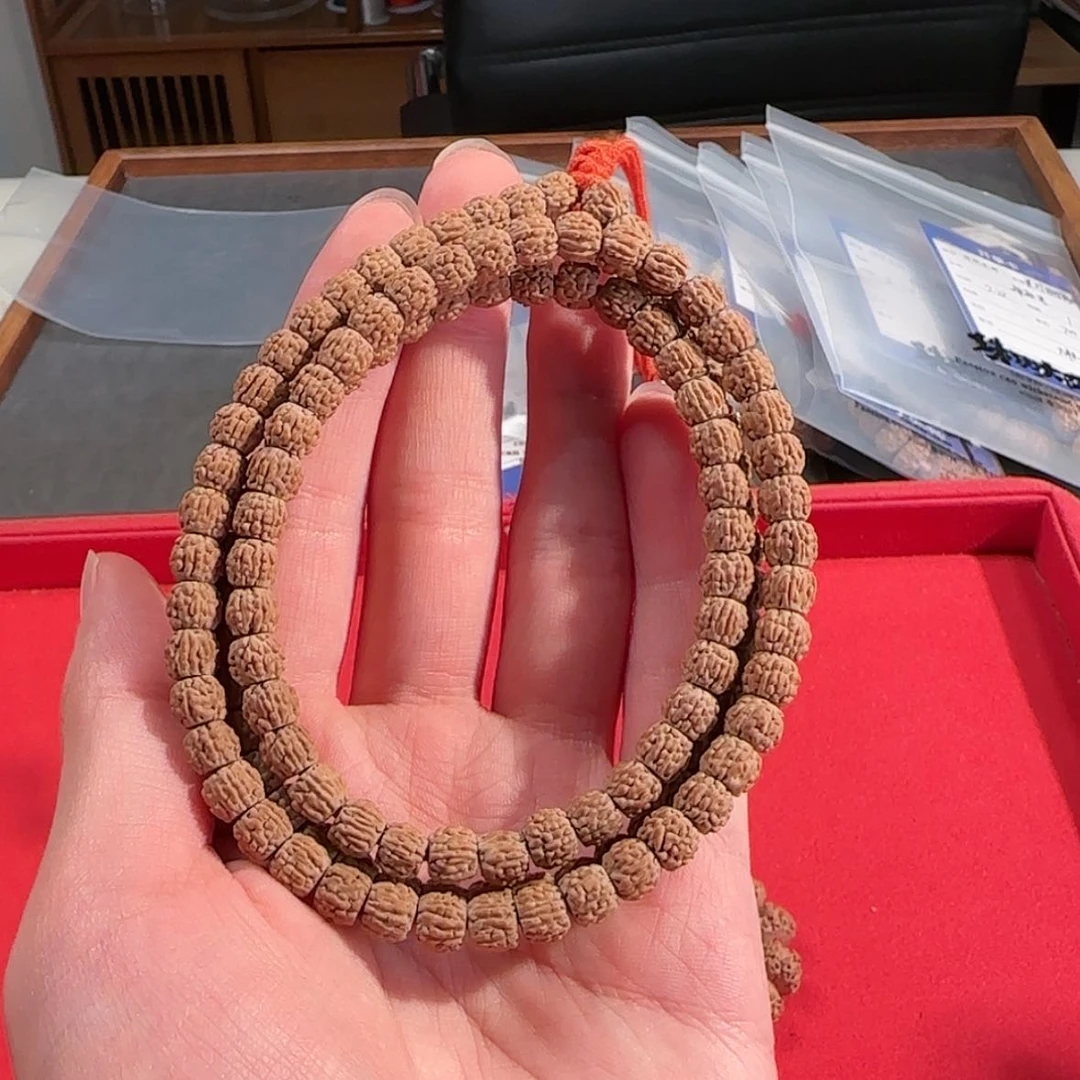 【闪购商品】金刚菩提吊坠久**产cccccccccc