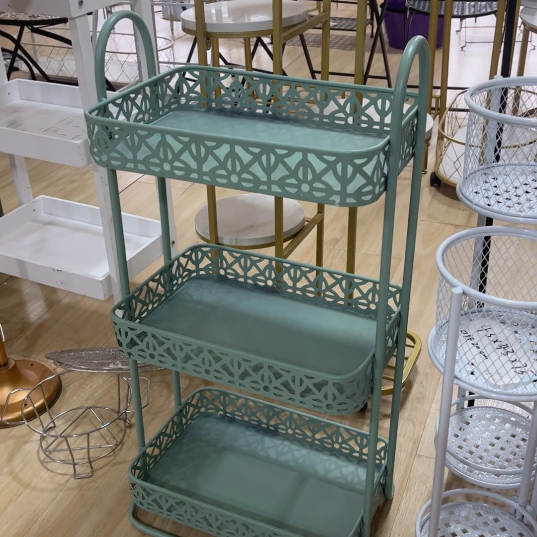 工艺品摆件工艺品