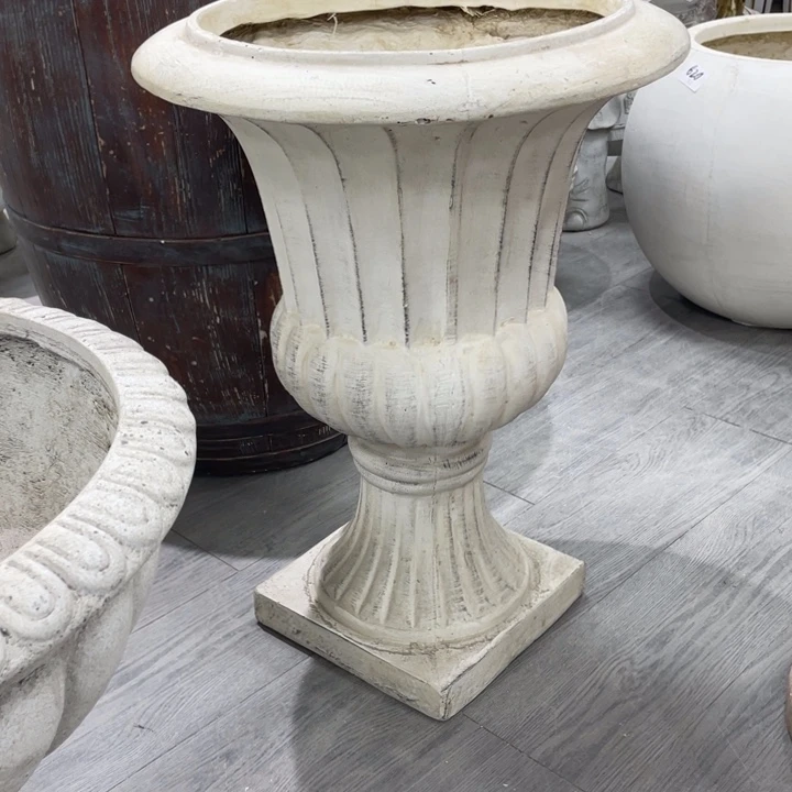 睦**首复古风格62928929292829922