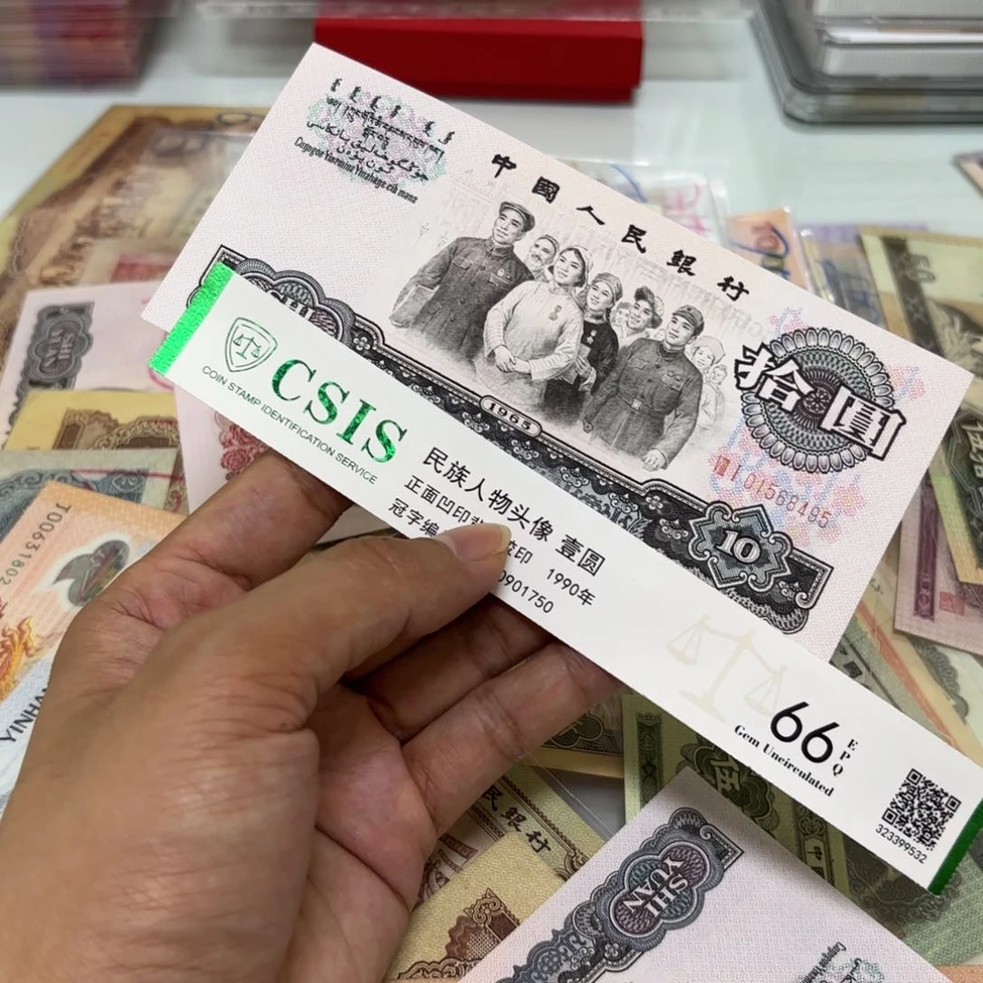 ꪑ****30.0000000000000000