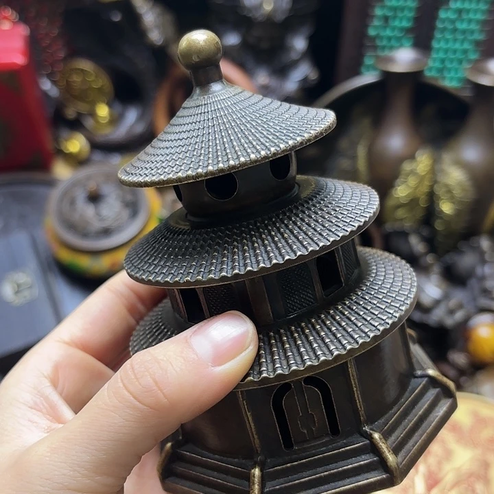 摆件摆件摆件摆件